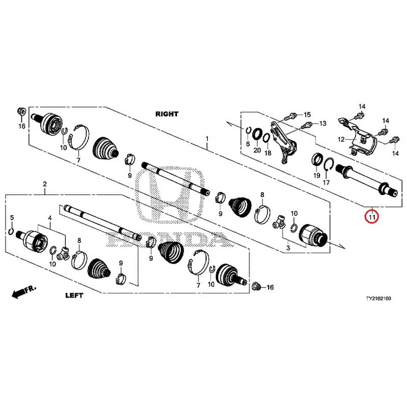 Product image 12