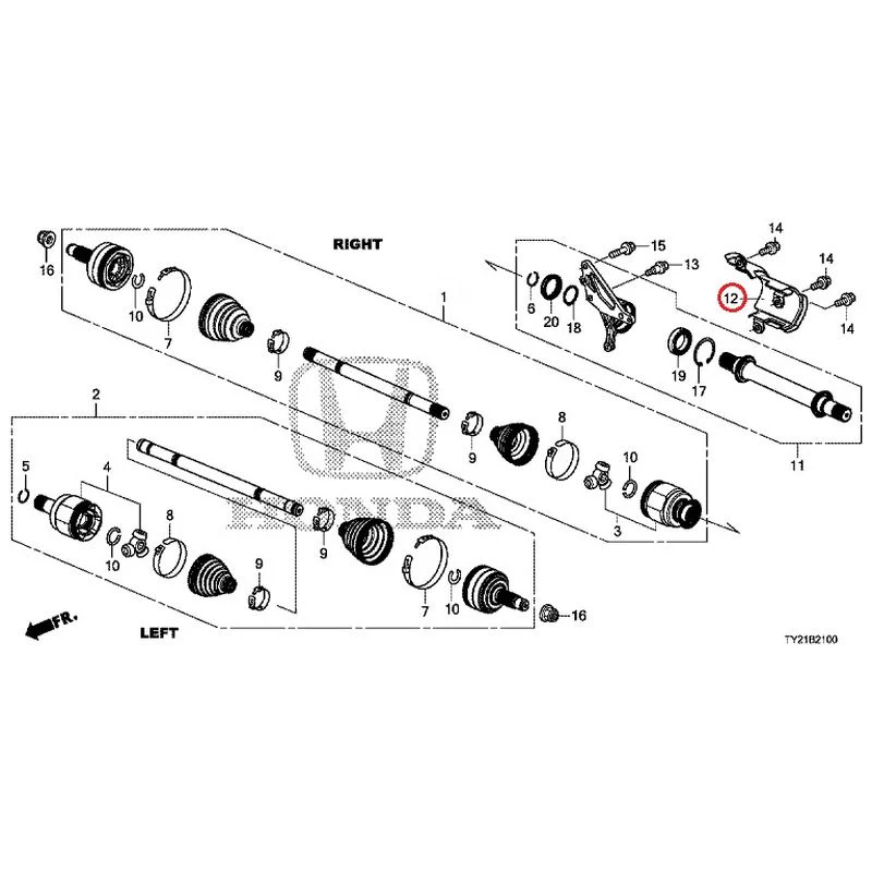 Product image 13