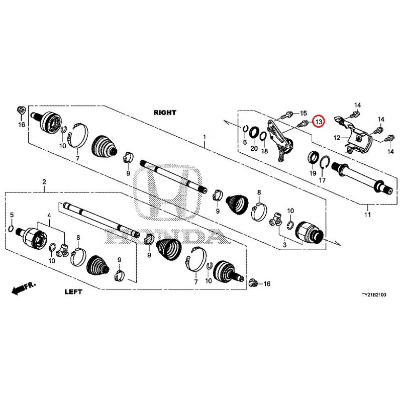 Product image 14