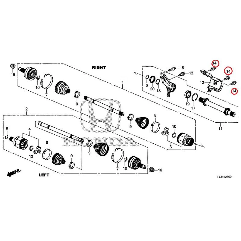 Product image 15