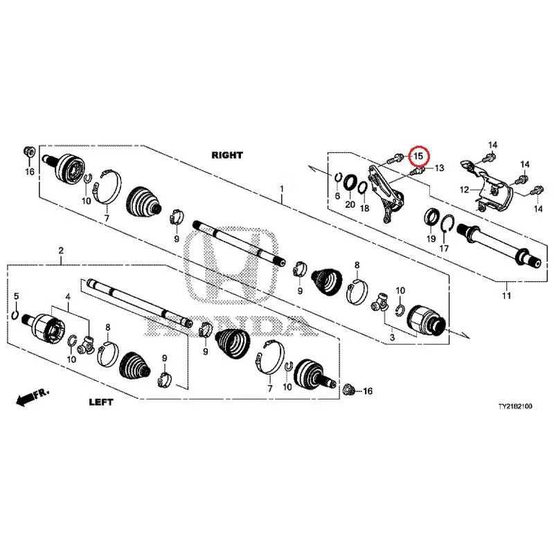 Product image 16
