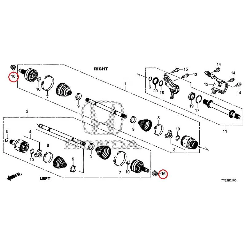 Product image 17