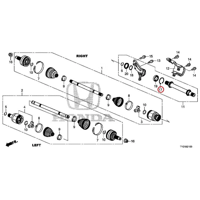 Product image 18