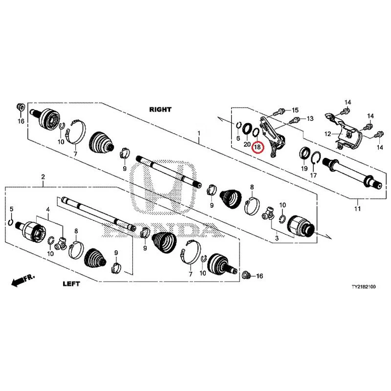 Product image 21