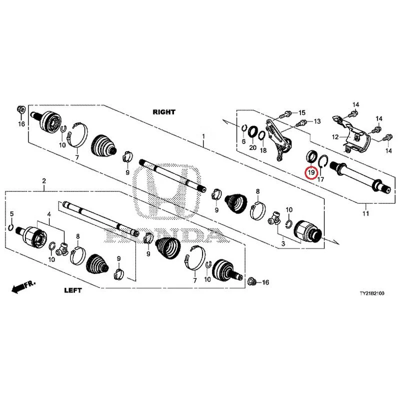 Product image 22