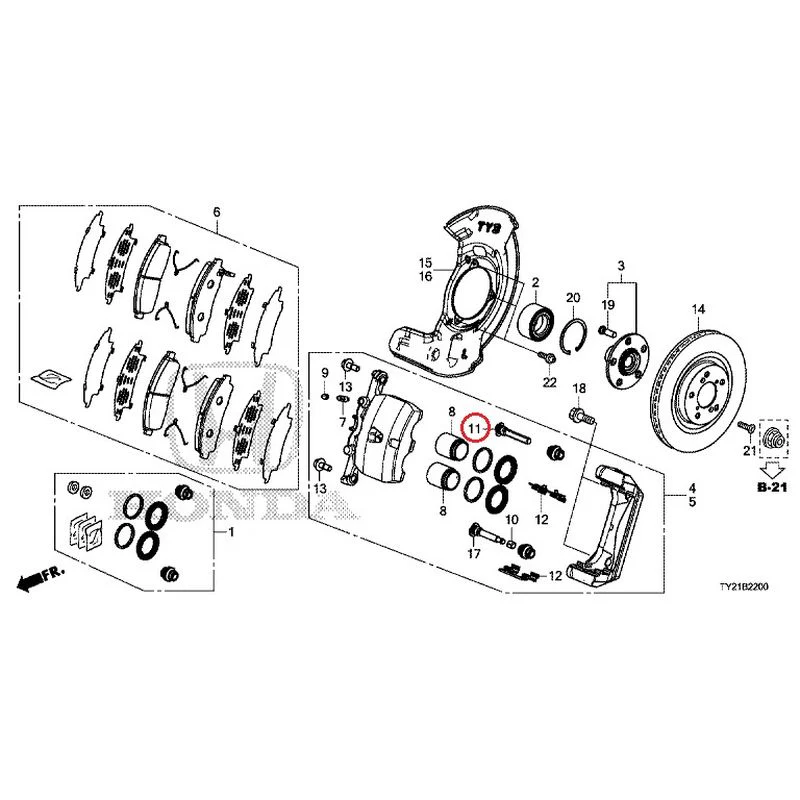 Product image 12