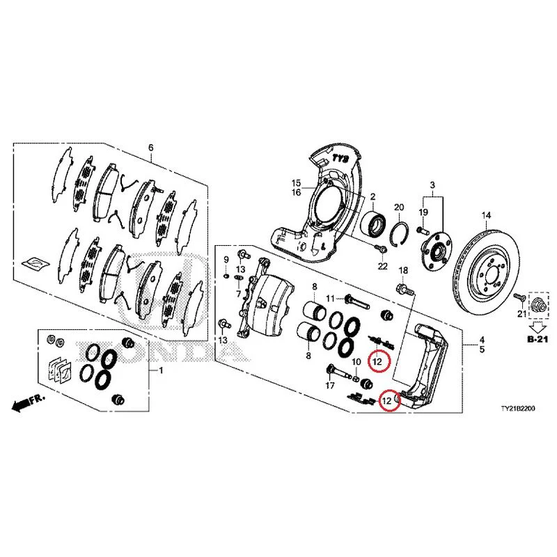 Product image 13