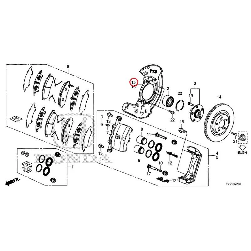 Product image 16