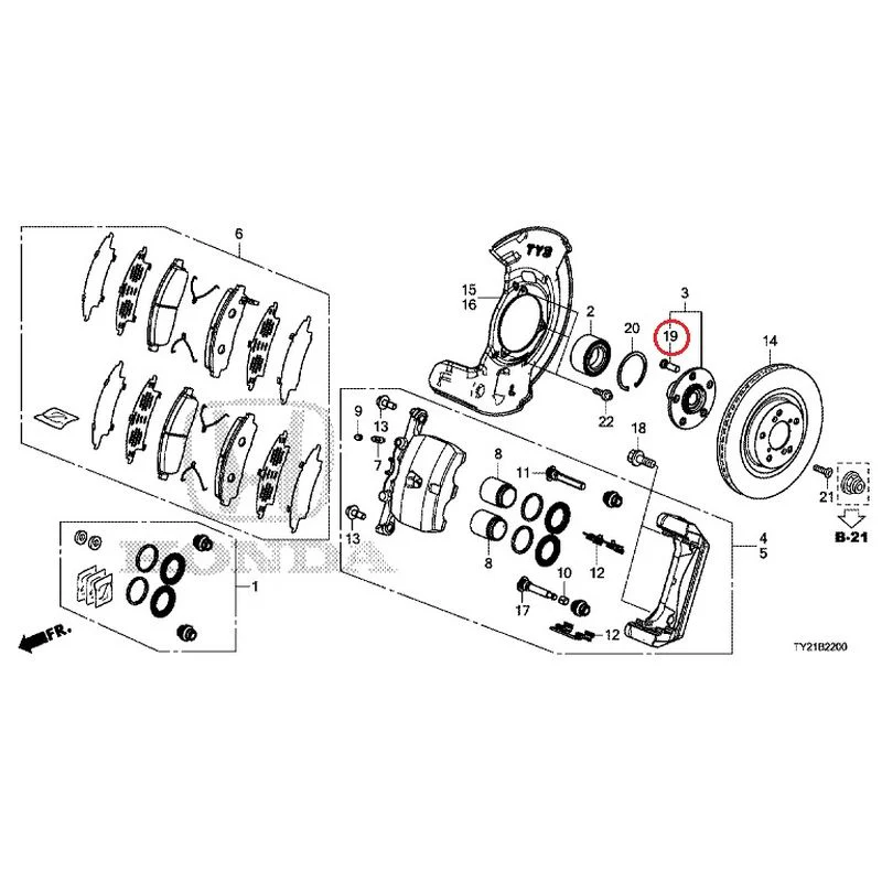 Product image 21