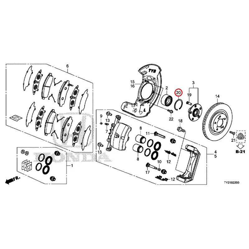 Product image 22