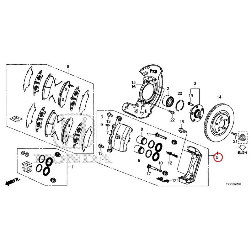 Product image 6