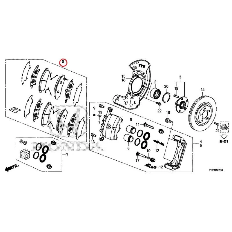 Product image 7