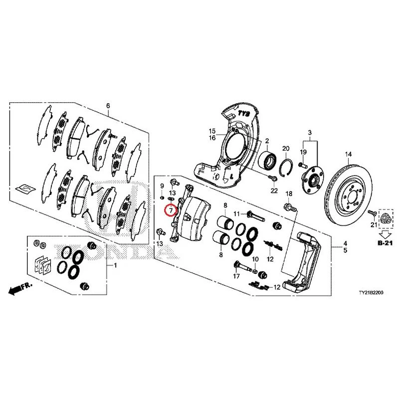 Product image 8