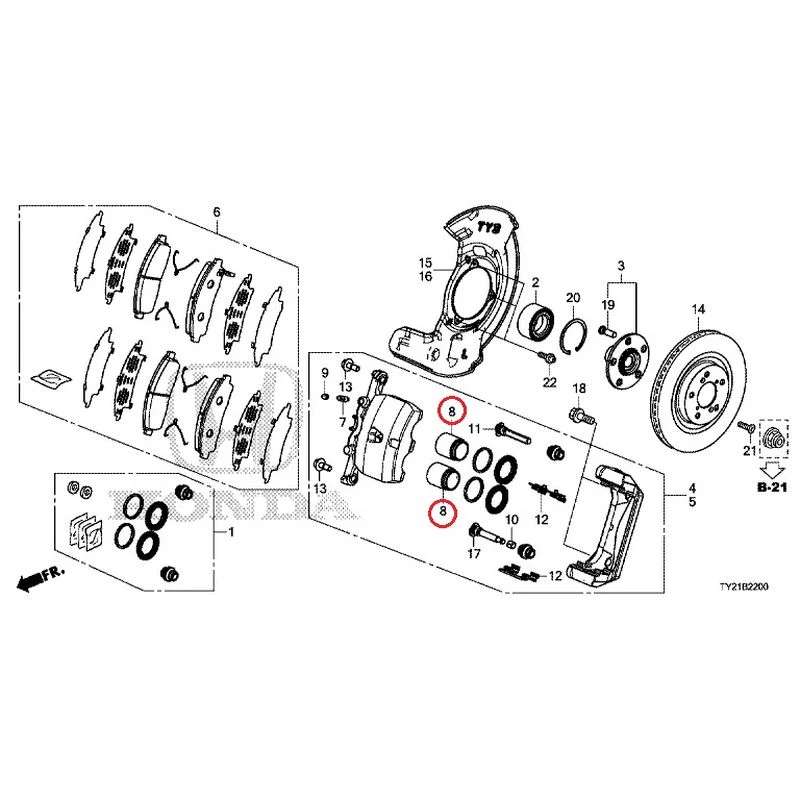 Product image 9