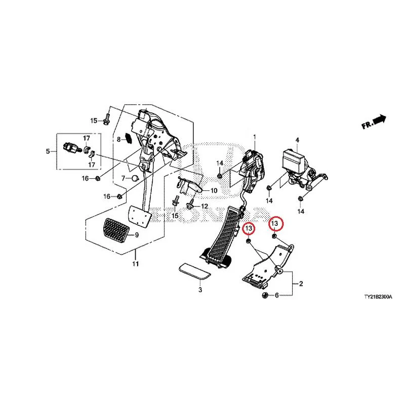 Product image 14