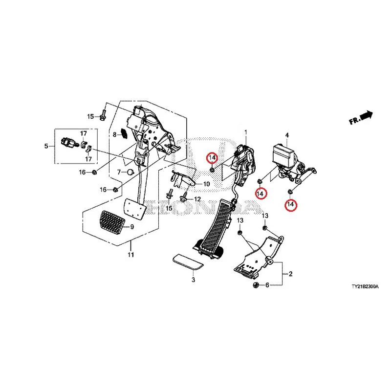 Product image 15