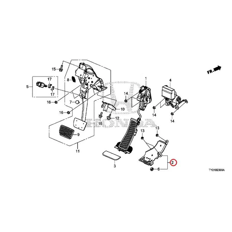 Product image 3