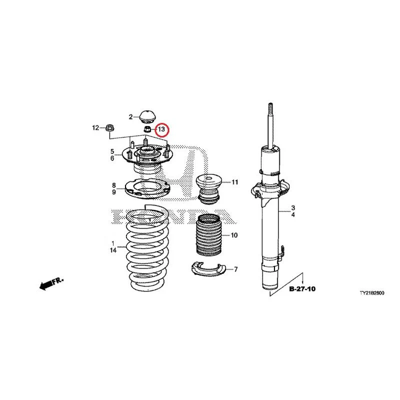 Product image 14