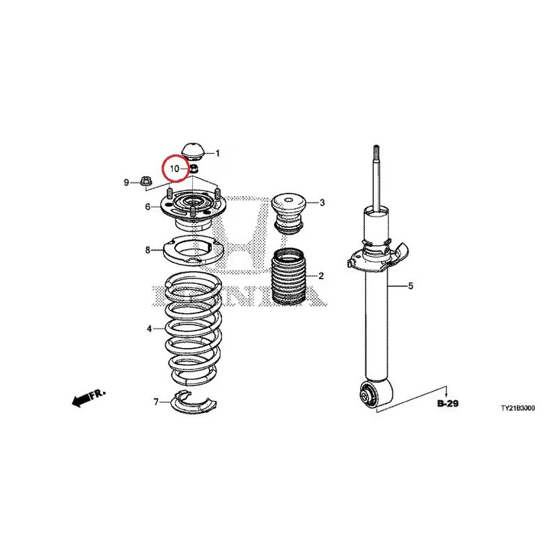 Product image 11