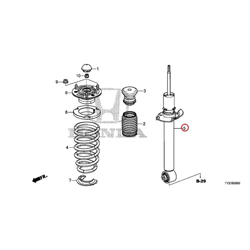 Product image 6