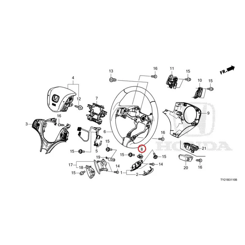 Product image 12