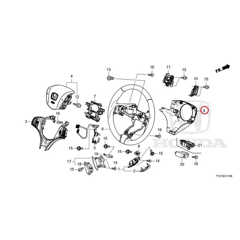 Product image 13