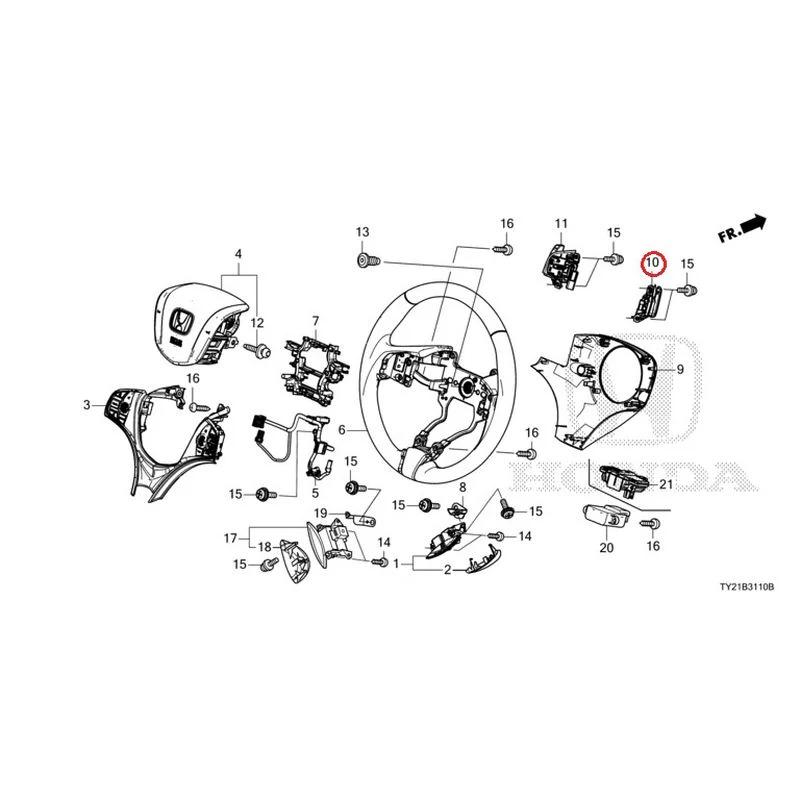 Product image 14