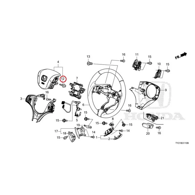 Product image 16