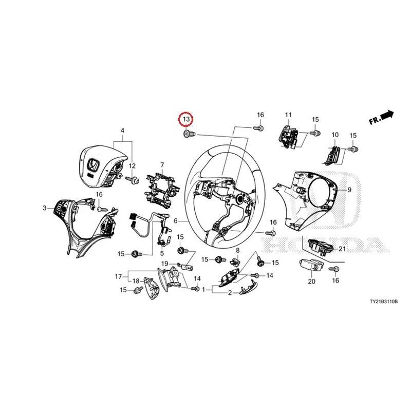 Product image 17