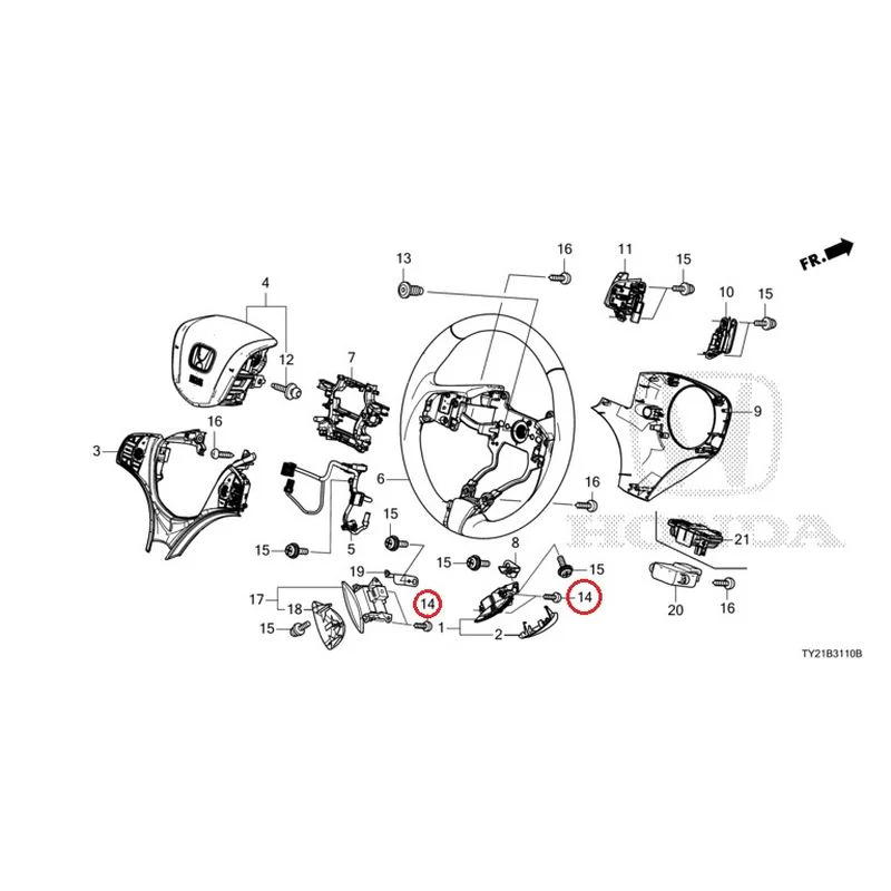 Product image 18