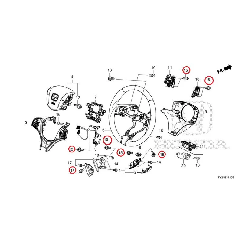 Product image 19
