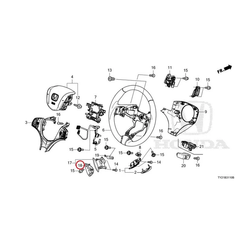Product image 22