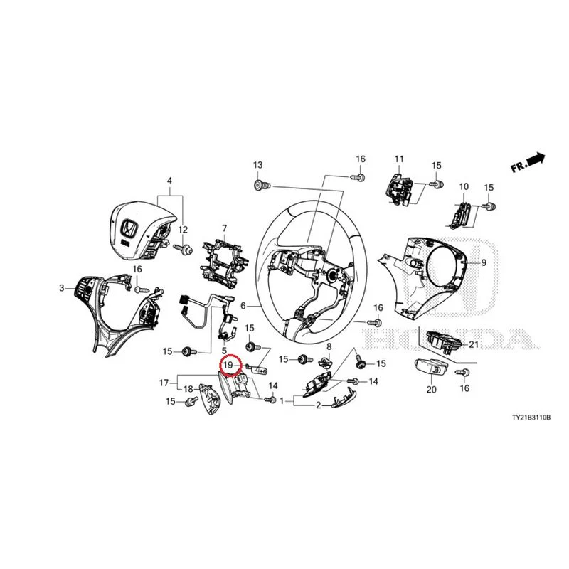 Product image 23