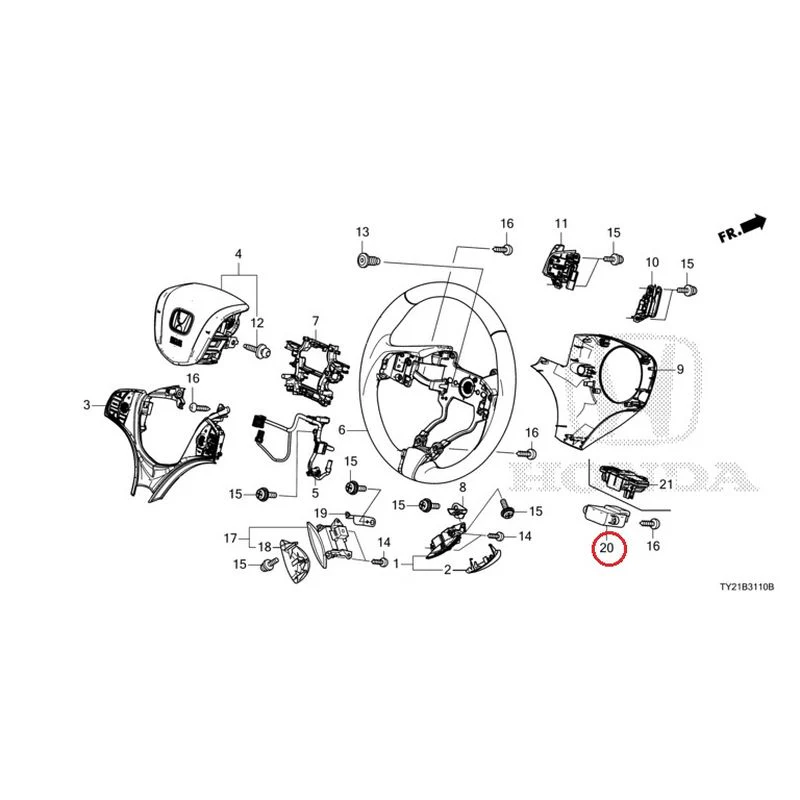 Product image 24