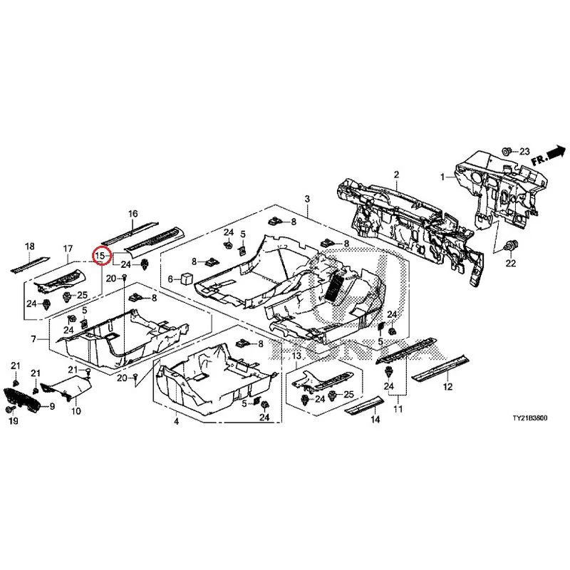 Product image 25