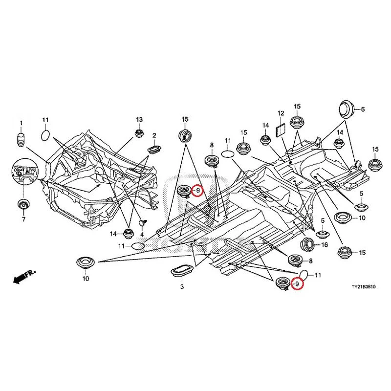 Product image 10