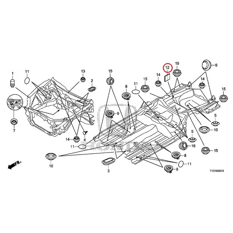 Product image 13