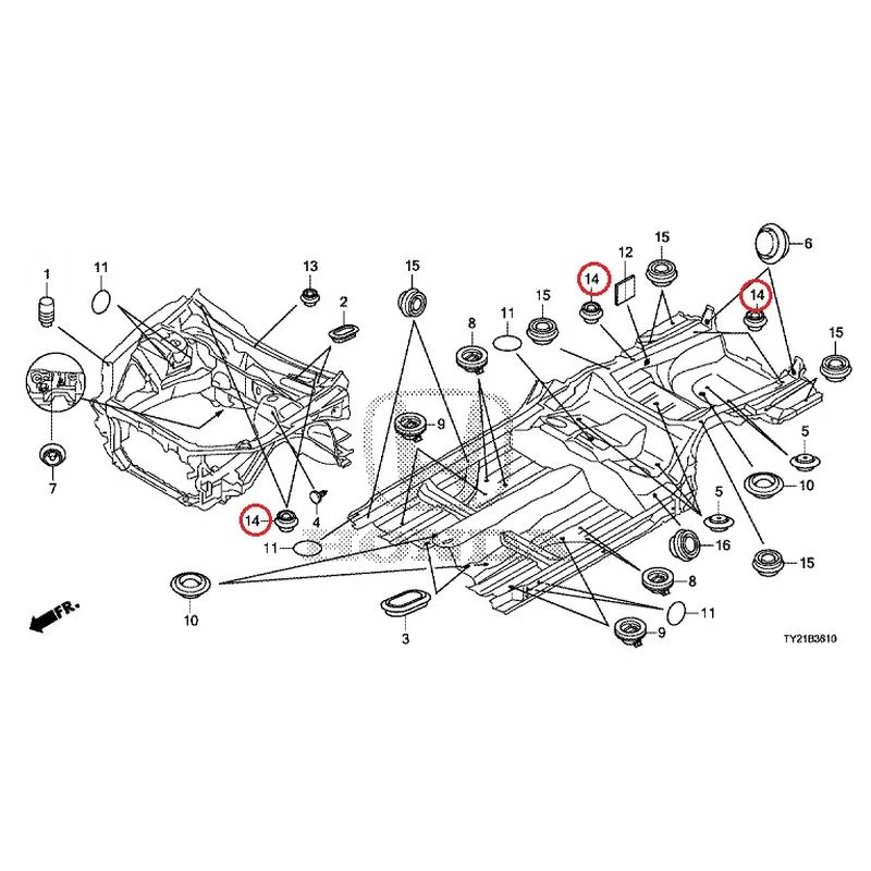 Product image 15