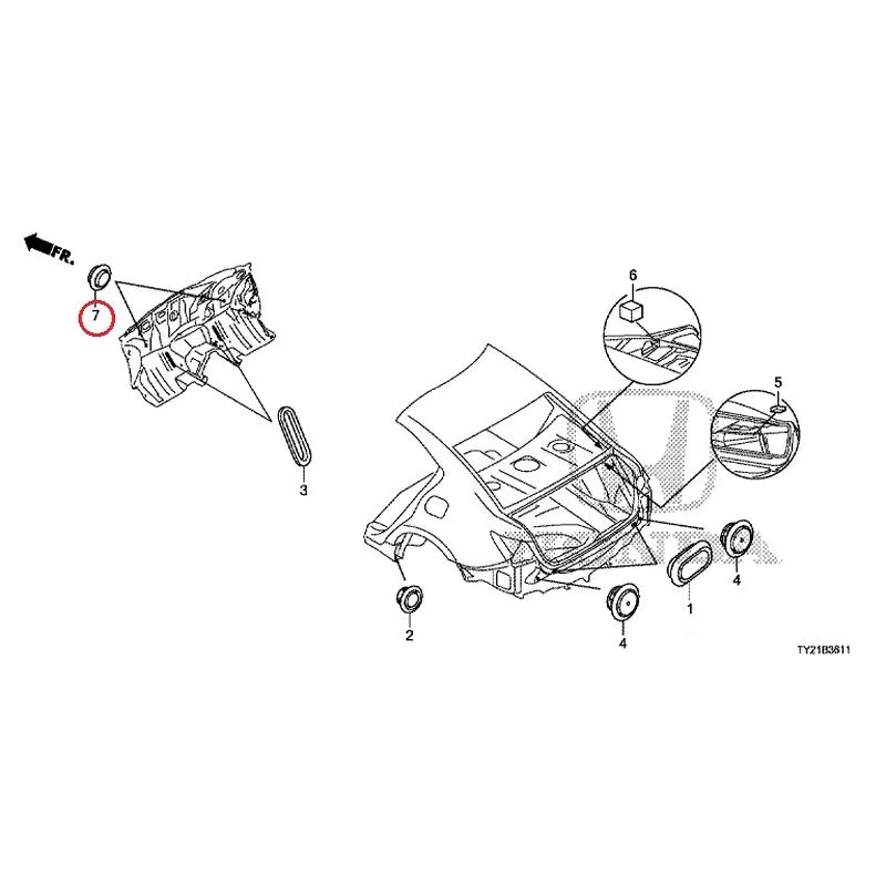 Product image 8