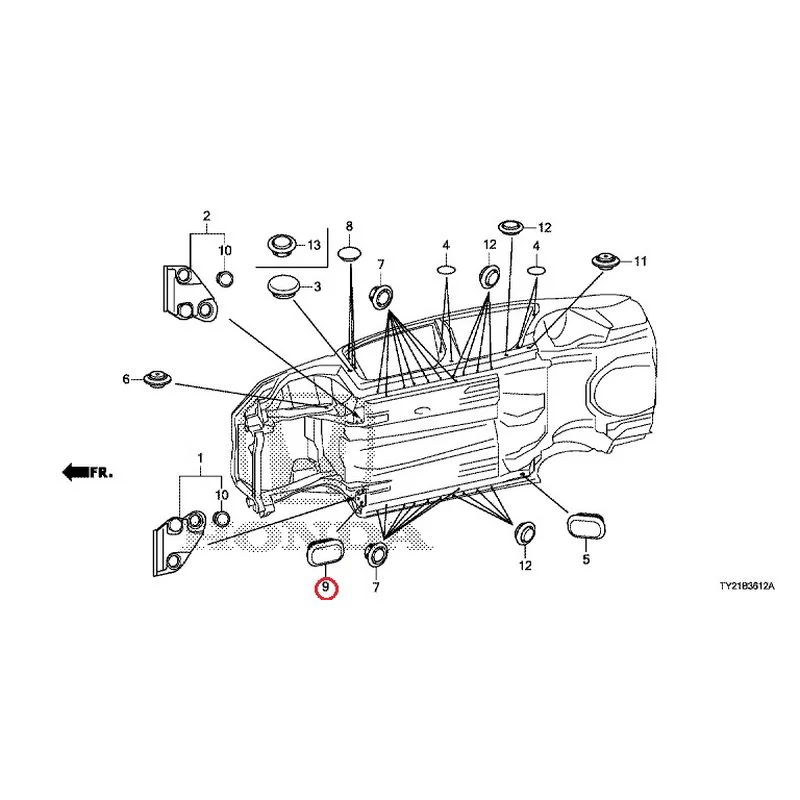 Product image 10