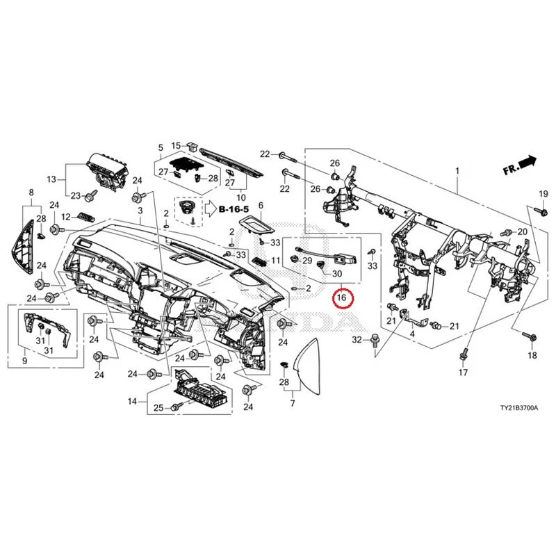 Product image 20