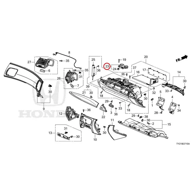 Product image 32