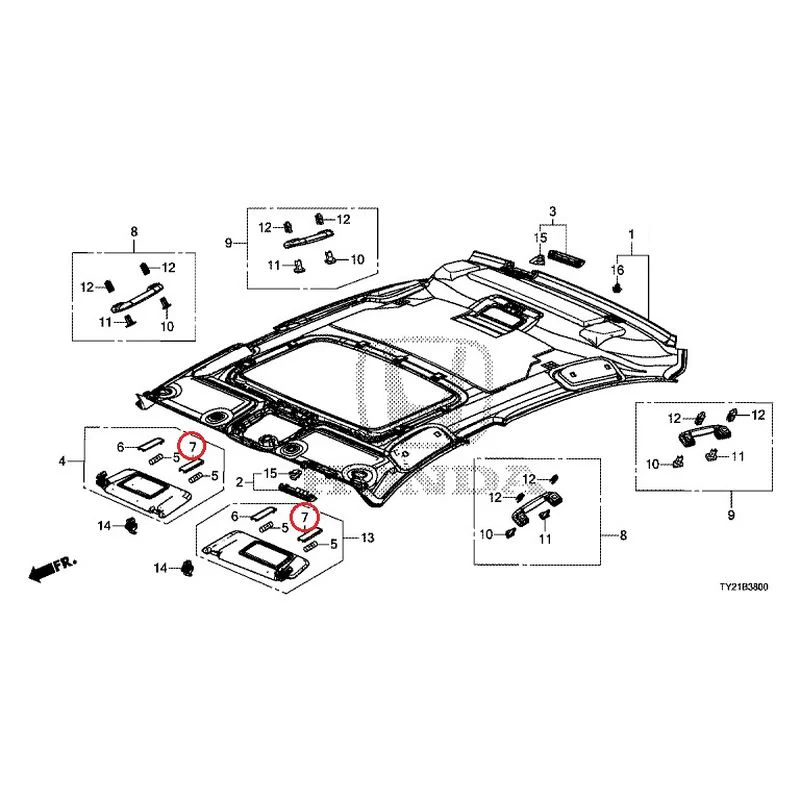 Product image 12