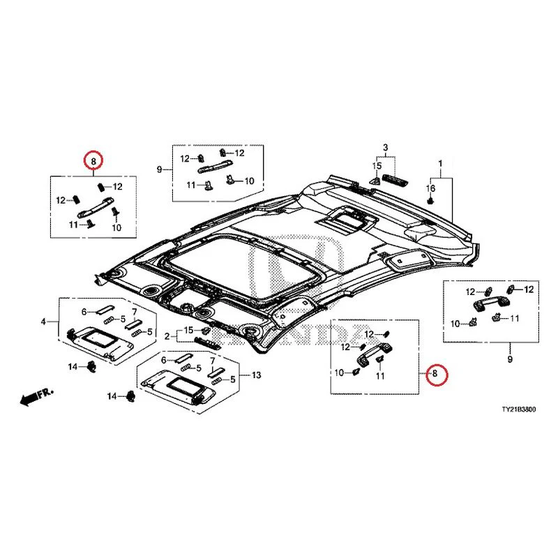 Product image 14