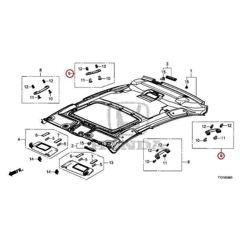 Product image 16