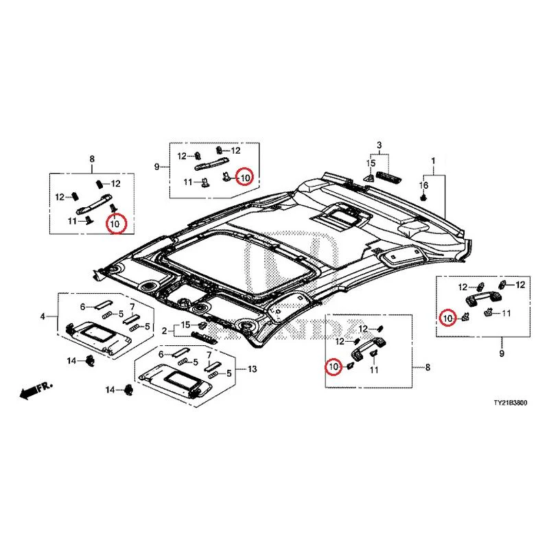 Product image 17