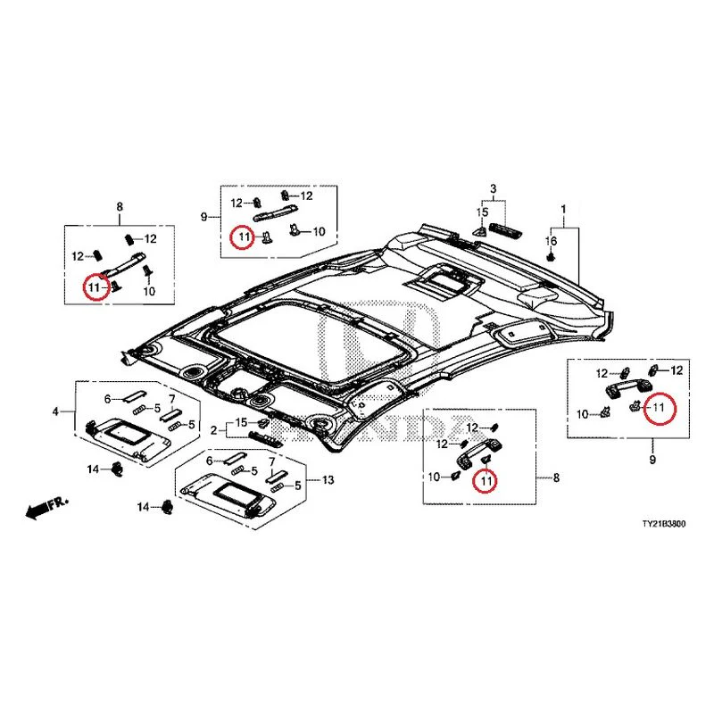 Product image 19