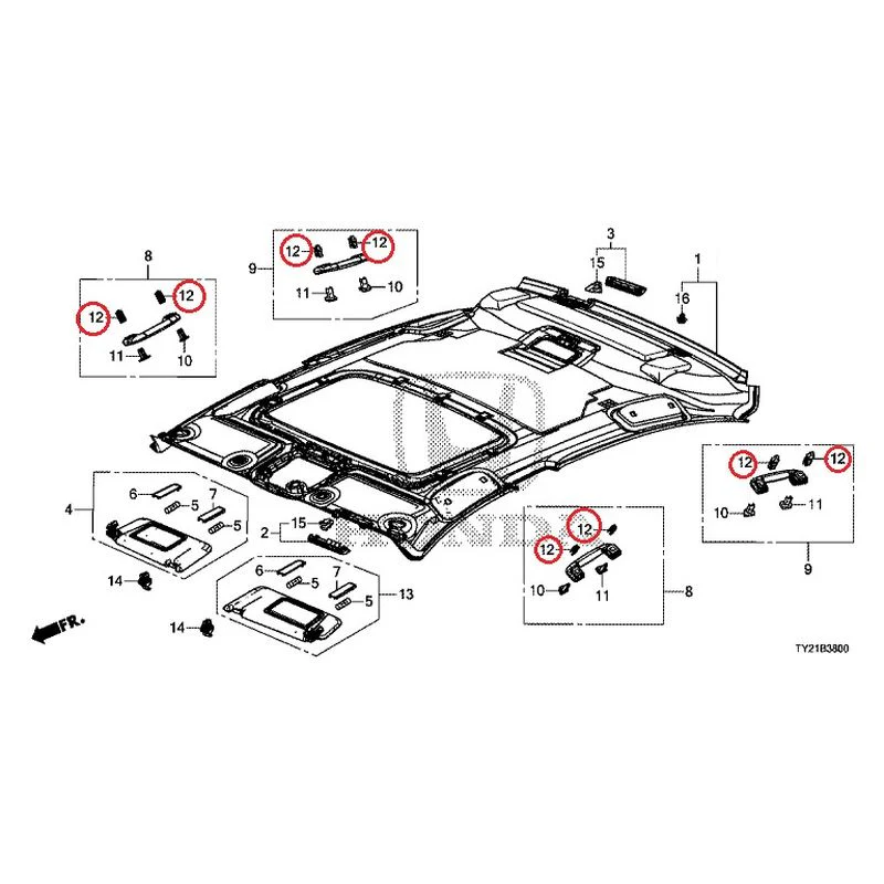 Product image 21