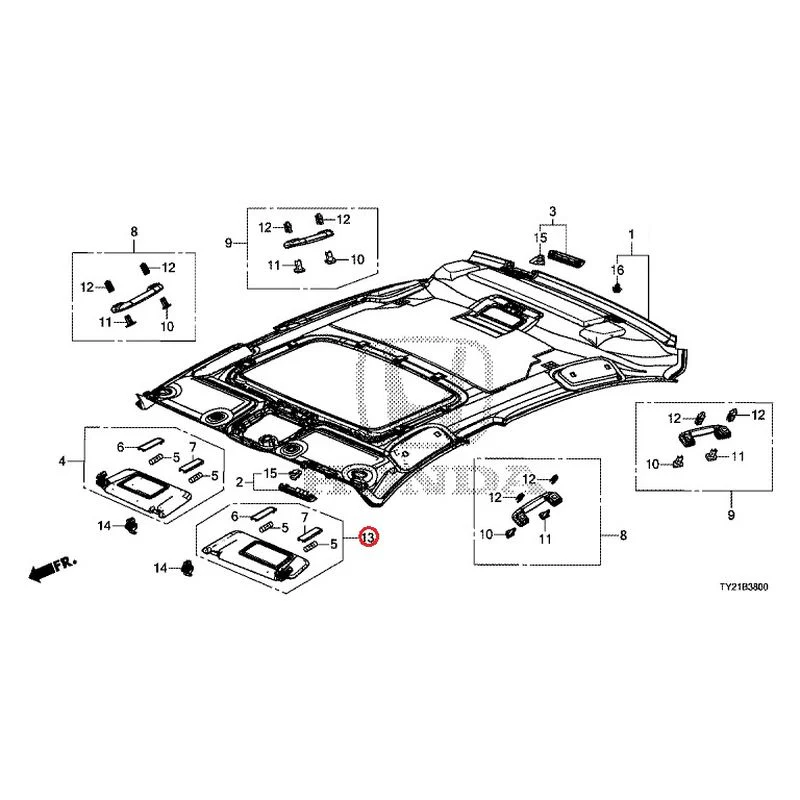 Product image 22