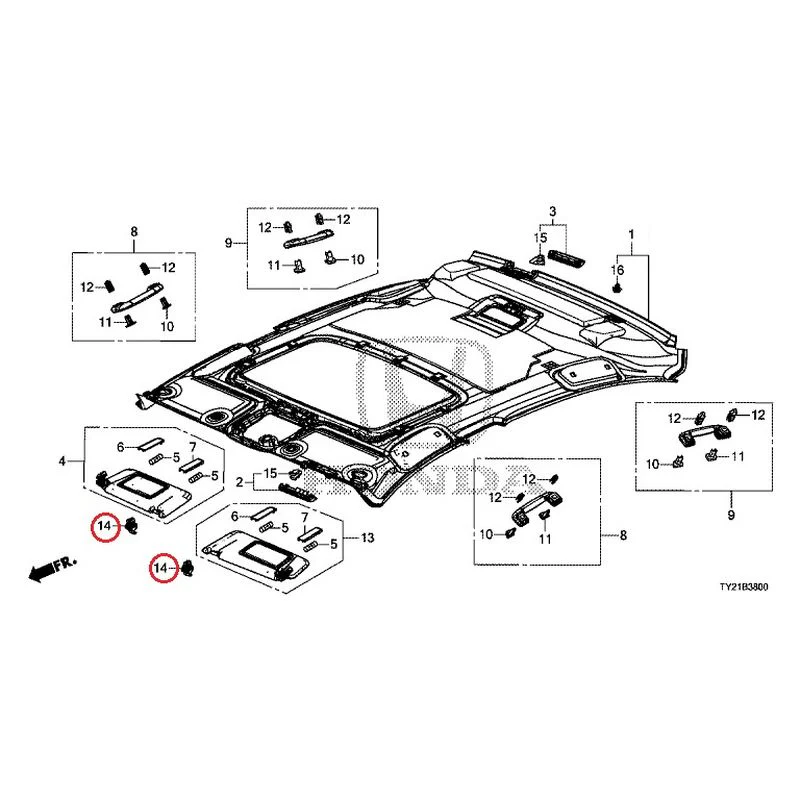 Product image 25